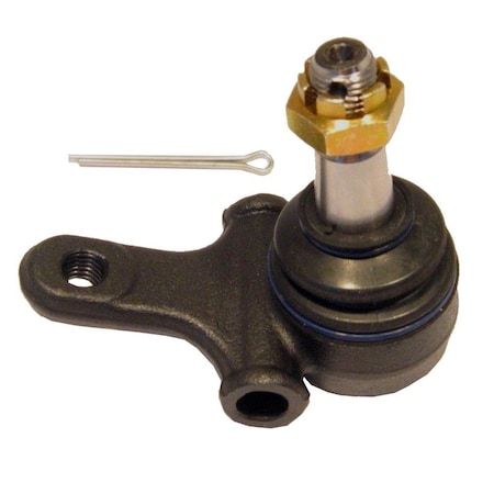 Delphi SUSPENSION BALL JOINT TC1267